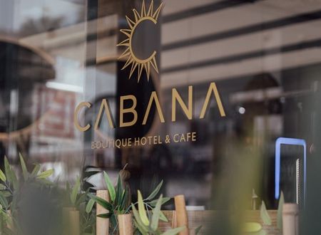 turkey/mugla/milas/cabanaboutiquehotelcafeadf6662a.jpg