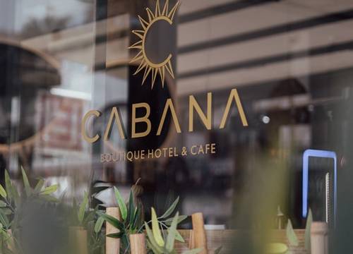 turkey/mugla/milas/cabanaboutiquehotelcafeadf6662a.jpg