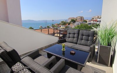B&B Cabana Life · 5