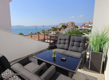 turkey/mugla/milas/cabanaboutiquehotelcafeb0a33681.jpg