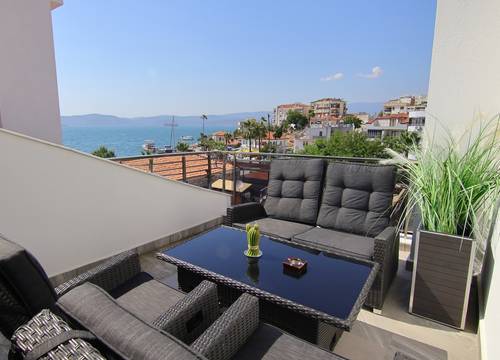 turkey/mugla/milas/cabanaboutiquehotelcafeb0a33681.jpg