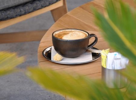 turkey/mugla/milas/cabanaboutiquehotelcafecac1e511.jpg