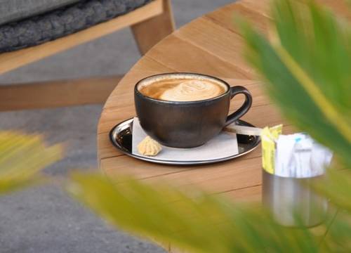 turkey/mugla/milas/cabanaboutiquehotelcafecac1e511.jpg