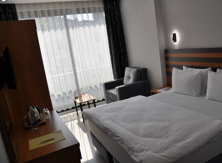 turkey/mugla/milas/cabanaboutiquehotelcafecb059e07.jpg