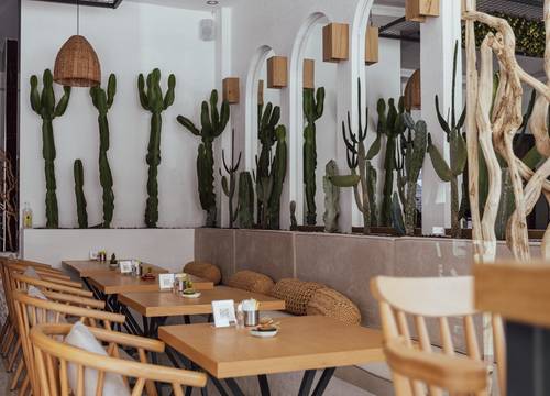 turkey/mugla/milas/cabanaboutiquehotelcafed73f3297.jpg