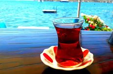 turkey/mugla/milas/cokertmebutikotel09b31946.jpg