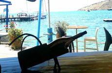 turkey/mugla/milas/cokertmebutikotel4c335d26.jpg