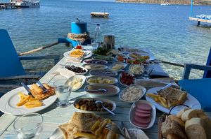turkey/mugla/milas/cokertmebutikotel98e0aa2e.jpg