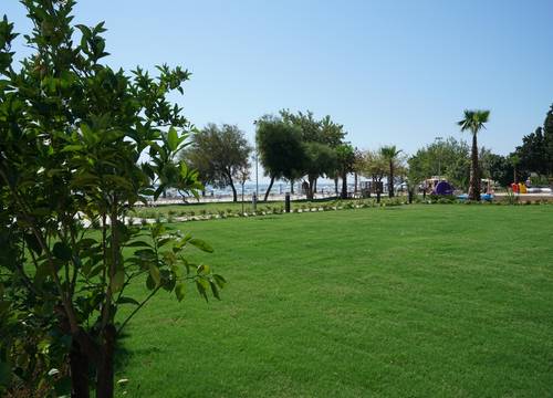 turkey/mugla/milas/dogruerboutiquehotelspa2963529b.jpg