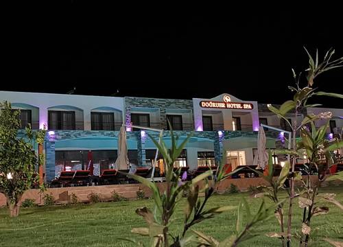 turkey/mugla/milas/dogruerboutiquehotelspa4145734d.jpg
