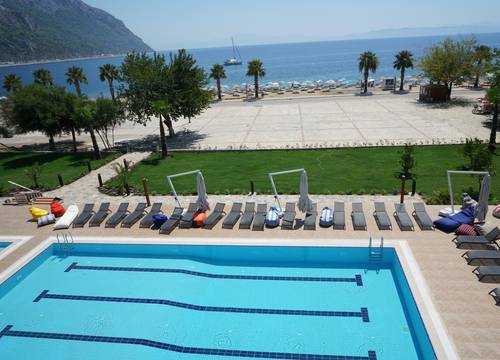 turkey/mugla/milas/dogruerboutiquehotelspaa3df1fd6.jpg
