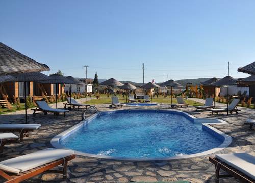 turkey/mugla/milas/laviratinyhousevillage76471817.jpg