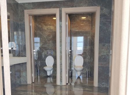 turkey/mugla/milas/nimarinhotel03eddf87.jpg