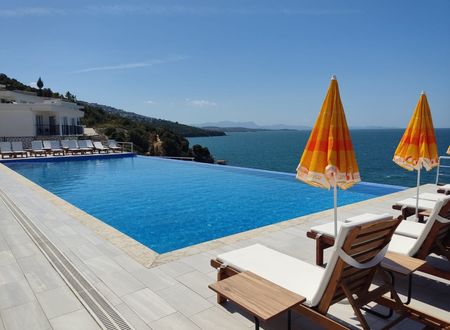 turkey/mugla/milas/nimarinhotel146c63fe.jpg