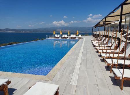 turkey/mugla/milas/nimarinhotel21d0f455.jpg