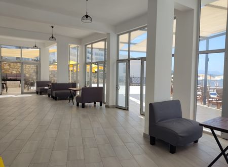 turkey/mugla/milas/nimarinhotel2290199b.jpg