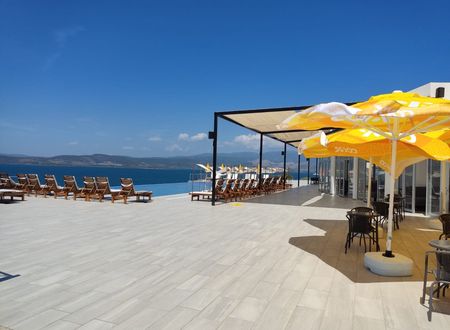 turkey/mugla/milas/nimarinhotel23b48c78.jpg