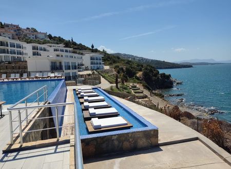 turkey/mugla/milas/nimarinhotel25719a40.jpg