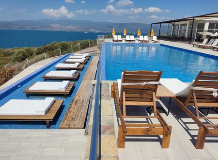 turkey/mugla/milas/nimarinhotel264dfa87.jpg