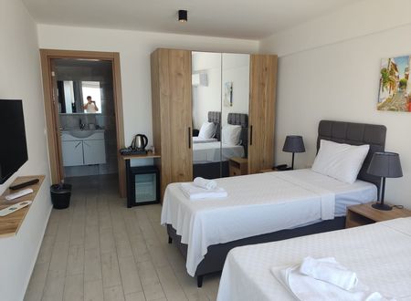 turkey/mugla/milas/nimarinhotel26adf579.jpg