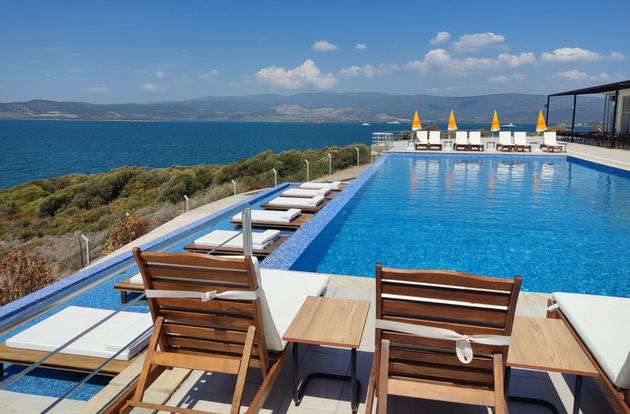 turkey/mugla/milas/nimarinhotel28e9531b.jpg