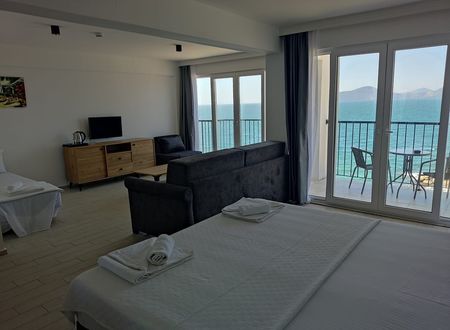 turkey/mugla/milas/nimarinhotel29adb92f.jpg