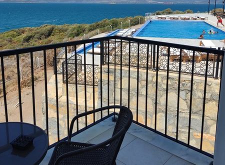 turkey/mugla/milas/nimarinhotel2a412c3e.jpg