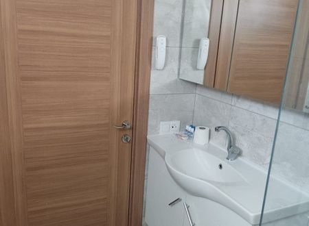 turkey/mugla/milas/nimarinhotel2ca21697.jpg