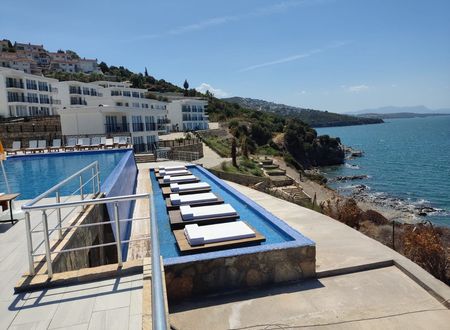 turkey/mugla/milas/nimarinhotel2d4e0050.jpg