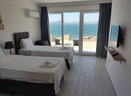 turkey/mugla/milas/nimarinhotel2fac2a42.jpg