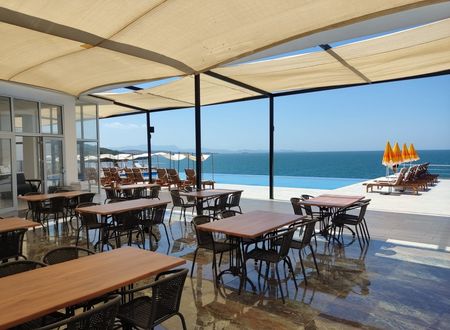 turkey/mugla/milas/nimarinhotel3389fa56.jpg