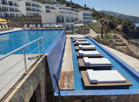 turkey/mugla/milas/nimarinhotel378e5e7b.jpg