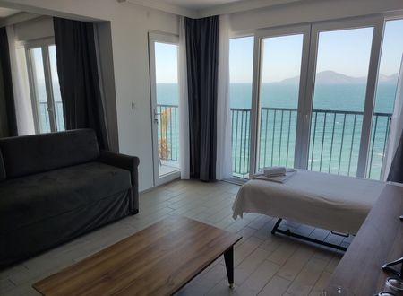 turkey/mugla/milas/nimarinhotel3d47e33d.jpg