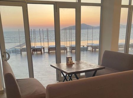 turkey/mugla/milas/nimarinhotel41f121ad.jpg