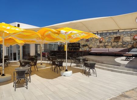 turkey/mugla/milas/nimarinhotel45a9e56f.jpg