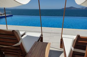 turkey/mugla/milas/nimarinhotel460d52e2.jpg