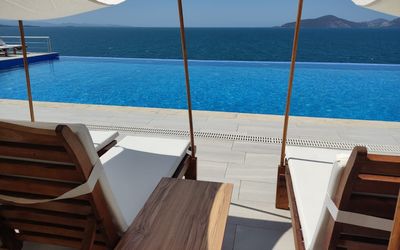 Ni Marin Hotel · 2