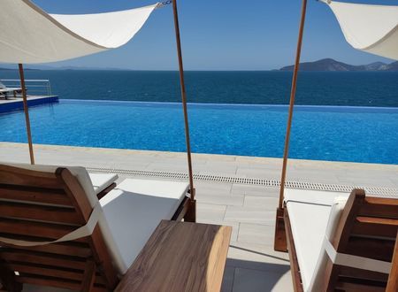 turkey/mugla/milas/nimarinhotel460d52e2.jpg