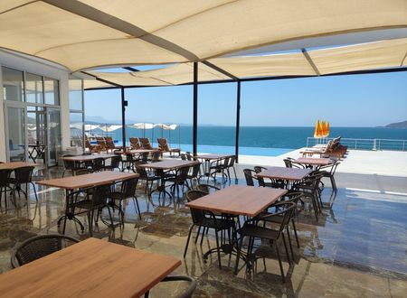 turkey/mugla/milas/nimarinhotel4a413d9b.jpg