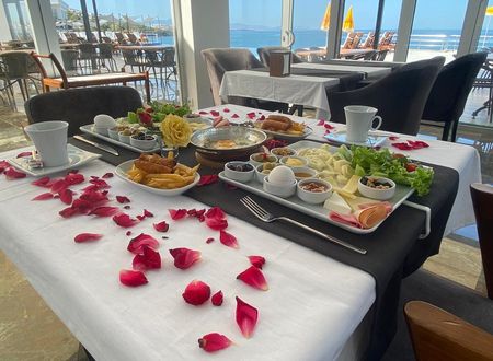 turkey/mugla/milas/nimarinhotel505a494a.jpg