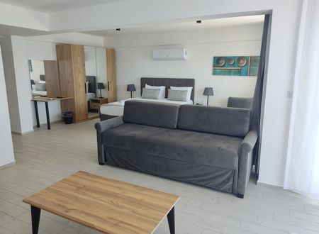 turkey/mugla/milas/nimarinhotel50ff993d.jpg