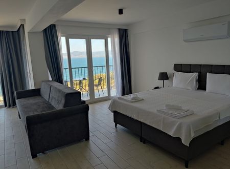 turkey/mugla/milas/nimarinhotel518e96af.jpg