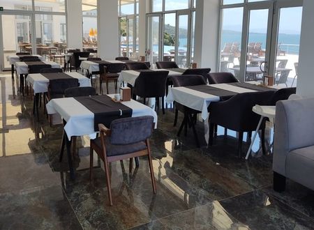 turkey/mugla/milas/nimarinhotel54969ff3.jpg