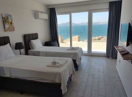 turkey/mugla/milas/nimarinhotel558eff12.jpg