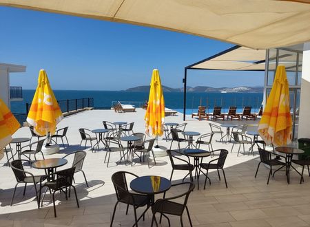 turkey/mugla/milas/nimarinhotel577facdd.jpg