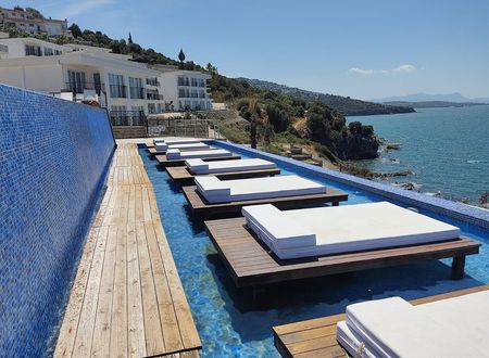 turkey/mugla/milas/nimarinhotel5c376342.jpg