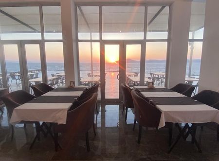 turkey/mugla/milas/nimarinhotel5da58d6c.jpg