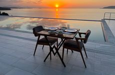 turkey/mugla/milas/nimarinhotel5fbba7ab.jpg