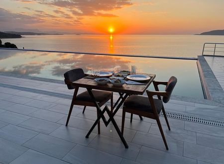 turkey/mugla/milas/nimarinhotel5fbba7ab.jpg