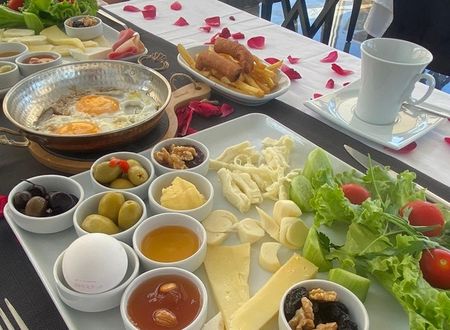 turkey/mugla/milas/nimarinhotel60be6984.jpg